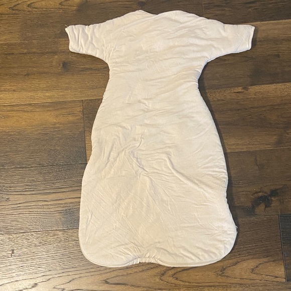 Transitional Sleep Sacks - Picture 7 of 10